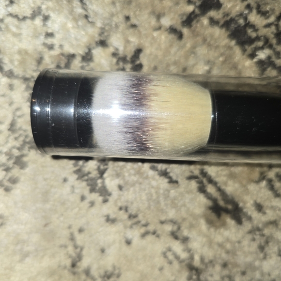 it Cosmetics Heavenly Luxe Complexion Perfection All-Over Conceal Dual End #… - Picture 3 of 6